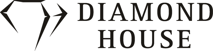 Diamond House Jewellers
